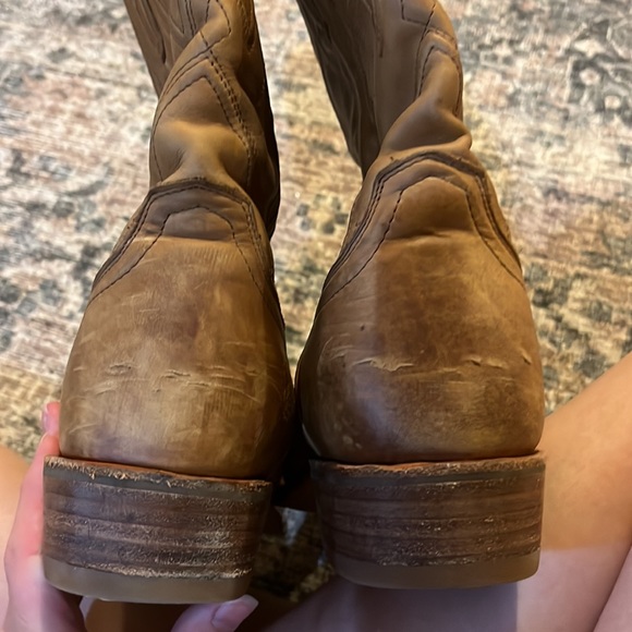 Tecovas Boots - Picture 5 of 5